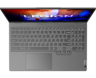 Lenovo Legion 5-15 i7-12700H/16GB/512/Win11X RTX3070Ti 165Hz - 1098254 - zdjęcie 5